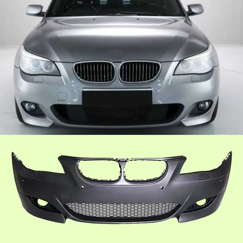 BMW M5 E60 M6 E63 V10 5.0L用CBNTエキゾーストカタバックの性能と使い方を徹底解説