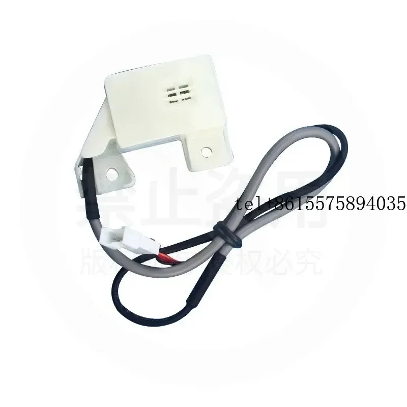 hot Suitable for Gree dehumidifier detection board 30070065 CS503B 30070064 300018000067