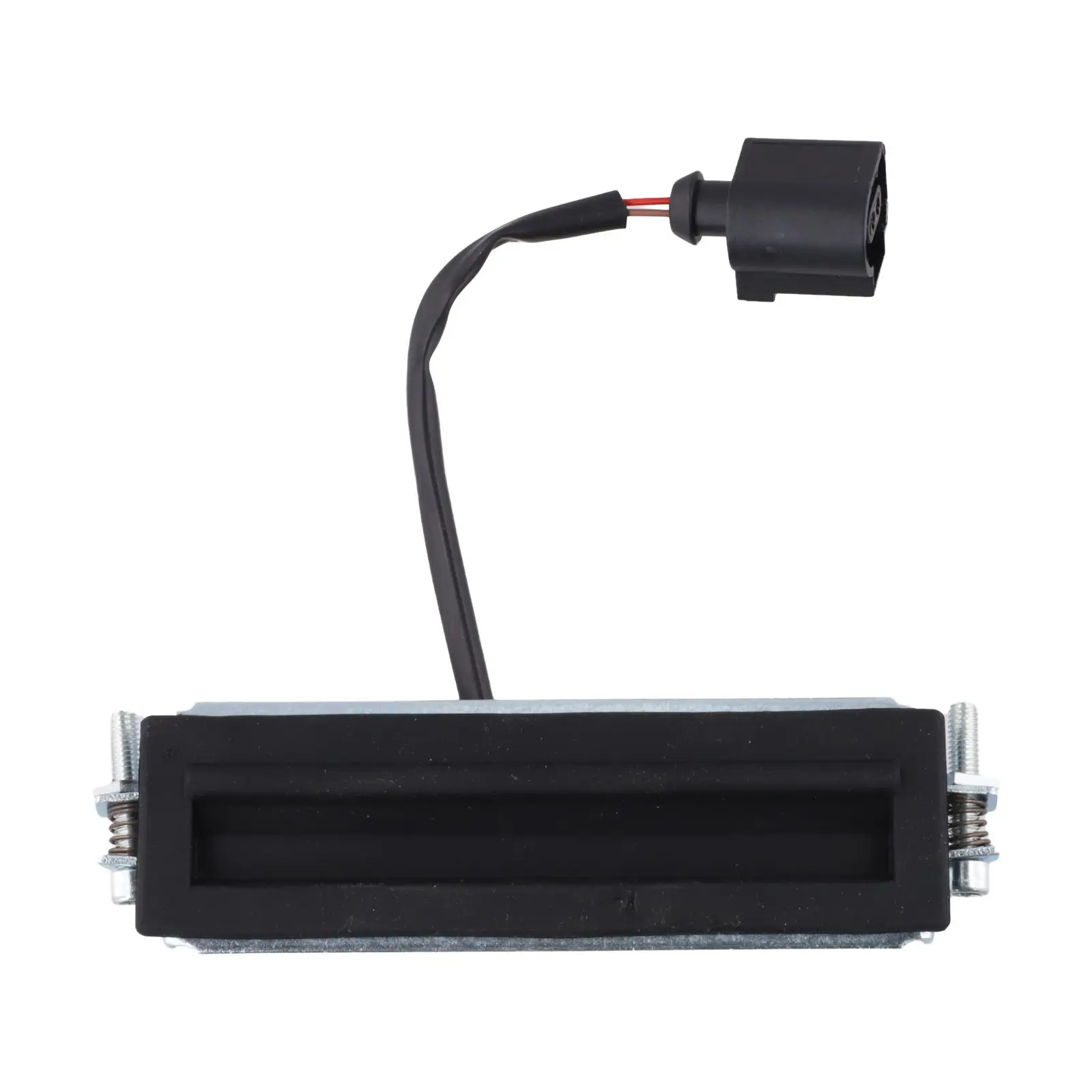 Tailgate Handle Switch for Polo 2004 2006 For Suran 2011 2014 2001 2005 Direct Replacement Part 3B9827566D 3B9827566A