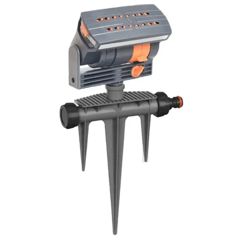 sistema-de-riego-para-jardin-con-accion-oscilante-y-flujo-de-agua-ajustable-para-un-riego-eficiente-de-cesped-y-parques