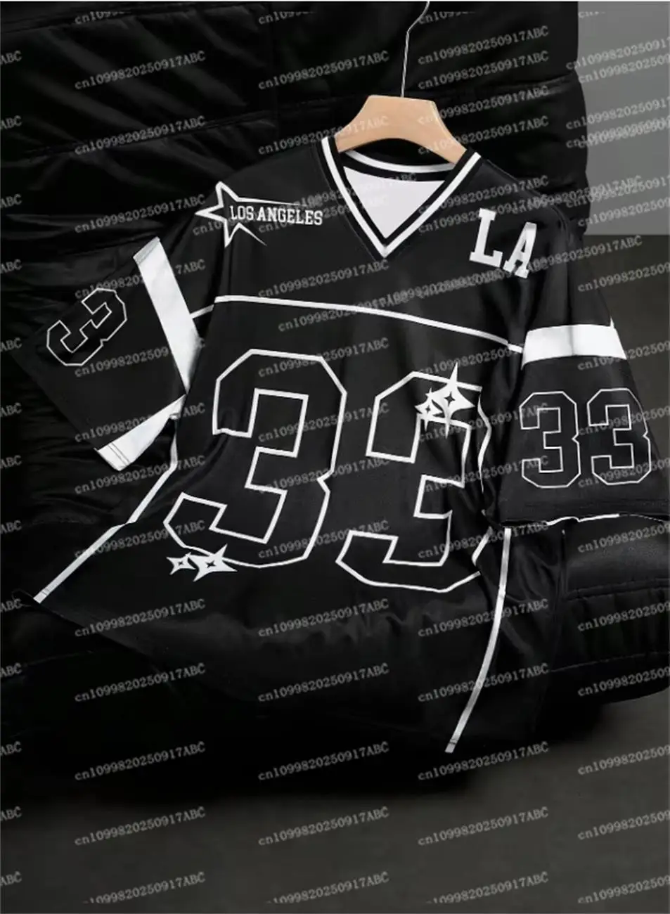 جديد الصيف الرجال التي شيرت TLos أنجلوس طباعة تي شيرت برقبة على شكل v تي شيرت البيسبول الفانيلة المرأة الرياضة تي شيرت المرأة تي شيرت طفل التي شيرت