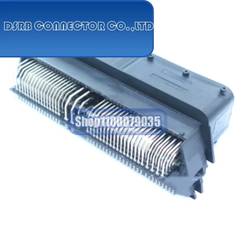 1pcs/lot 9350313-03 A2C93685800 CB6M28-22SS RT0W71832P HDP24-24-47PE 1-1823498-1 761050585