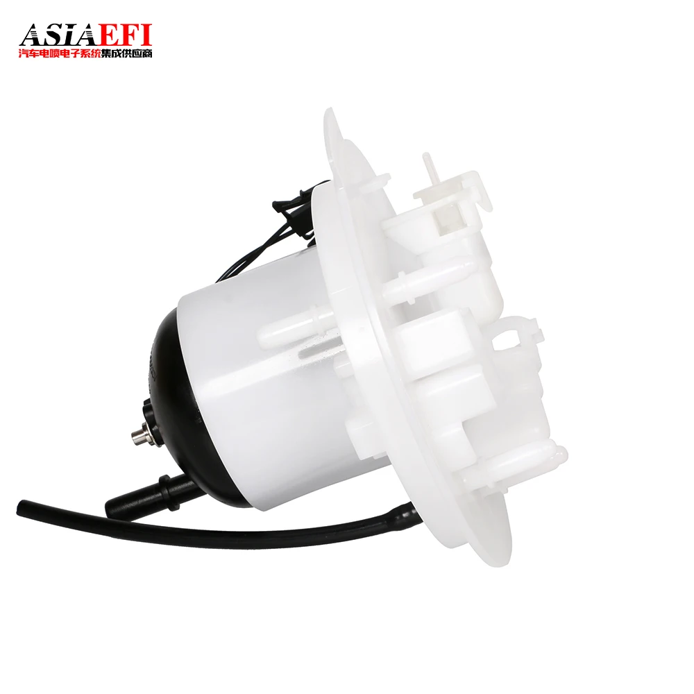 high quality LR014995 LR043154 Petrol Fuel Filter Sender Cover LR048891 for Land Rover Range Rover Executive Edition 5.0 L322