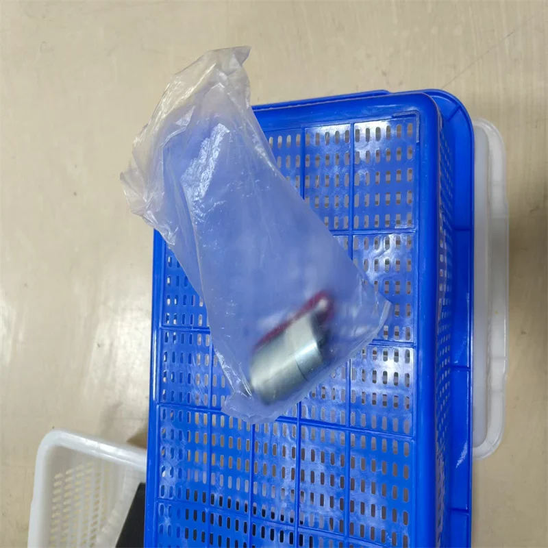 エプソン R330 R280 R285 R290 RX595 RX610 R690 RX690 TX650 T50 T59 T60 P50 A50 P60 L800 L801 L805用CRモーターキャリッジモーター1個