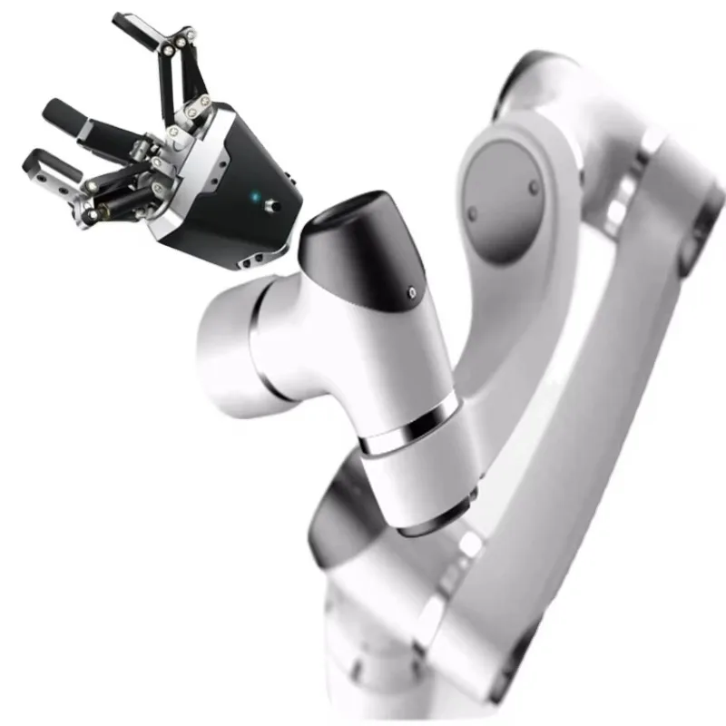 Dh Robo T Gripper W…