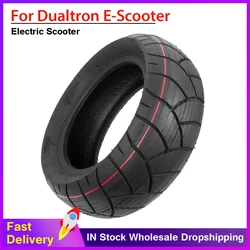 11 Inch 100/55-6.5 Thickened Vacuum tyre Modified Tire for Dualtron Ultra2 THUNDER II Kaabo Wolf Warrior Electric Scooter Tyres