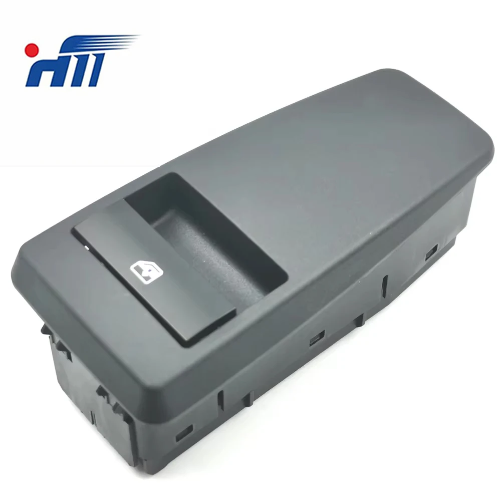 

Power Window Switch 81258067083 81258067112 For MAN TGS TGX TGA TGL TGM