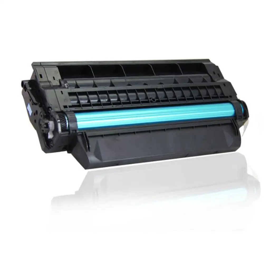 toner cartridge for Samsung ML2950/ML-2950ND/2955ND/2955DW/SCX-4701ND/4729HW/4729FD/4729FW/XFA/4728HN/4728FD/MLT-D103/MLT-D103S