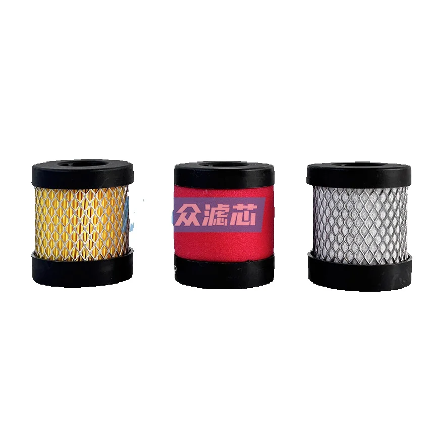 Replacement For Xinda Compressed Air Filter Element 1050V 1050Zp 1050Xp 1050A
