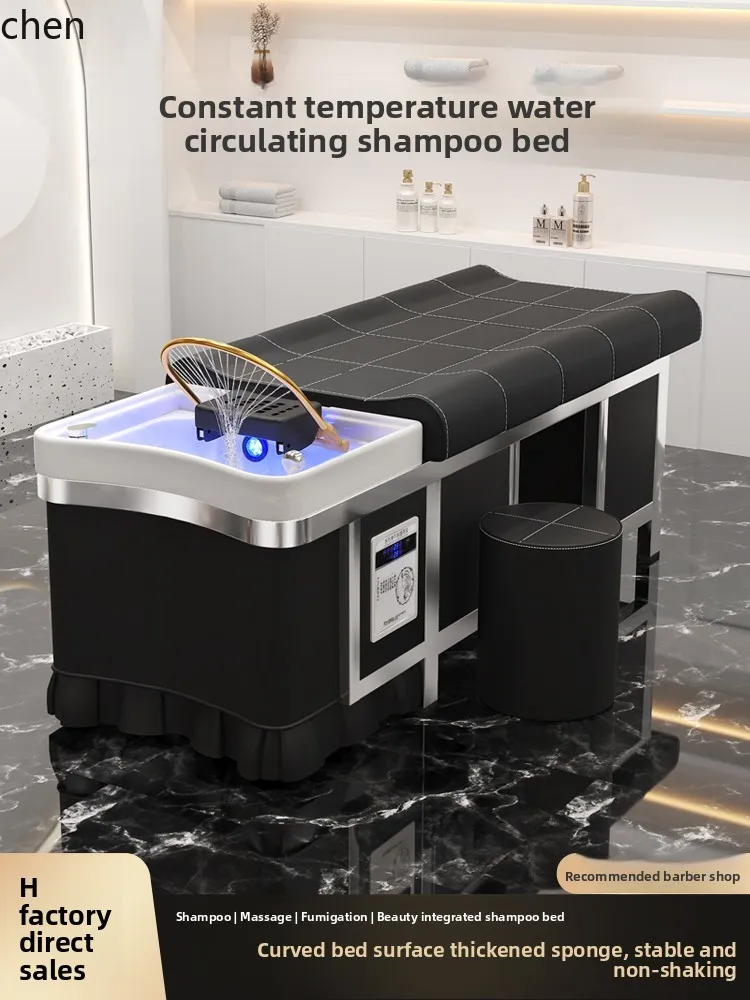 Yxy Head Therapy Wa… - image