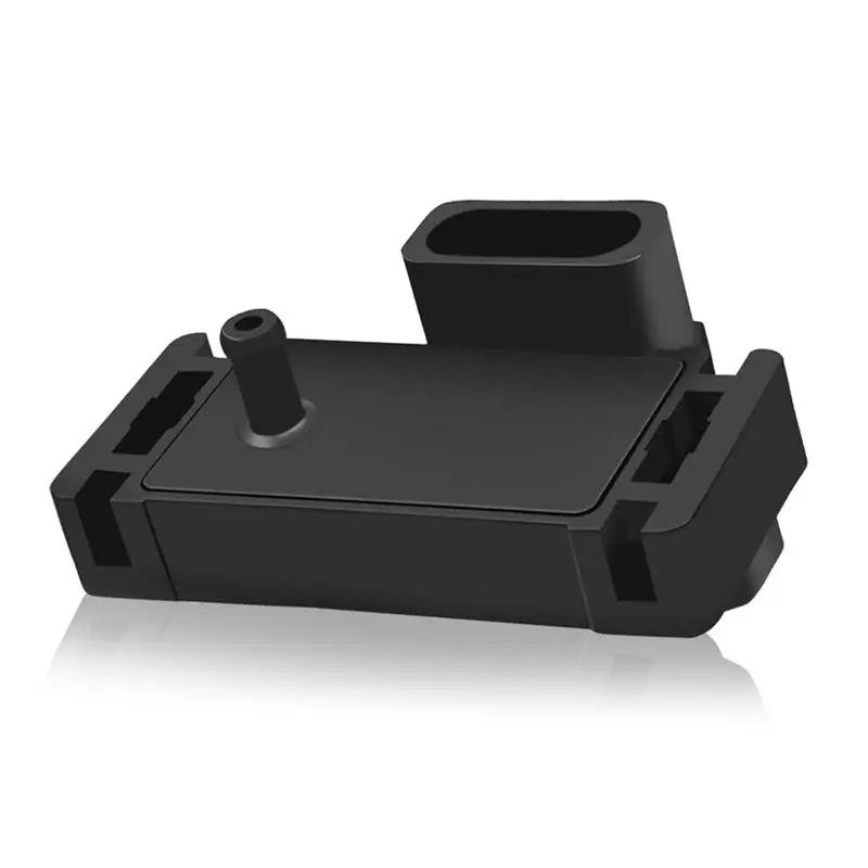

12569240 16137039 Manifold Absolute Pressure Sensor Replacement For GMC Cadillac Jeep Buick Century Regal Lesabre