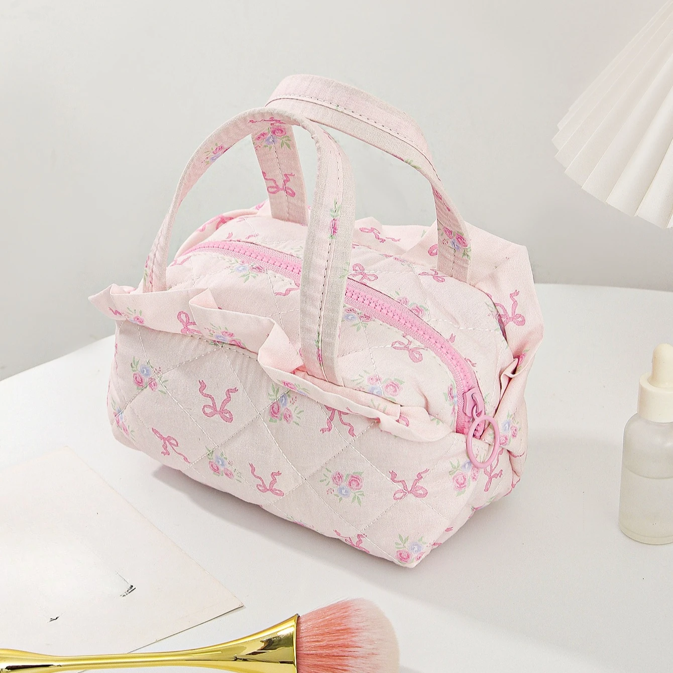 bolsa-de-maquiagem-de-algodao-com-laco-para-mulheres-organizador-cosmetico-com-ziper-bolsa-de-tecido-portatil-para-meninas