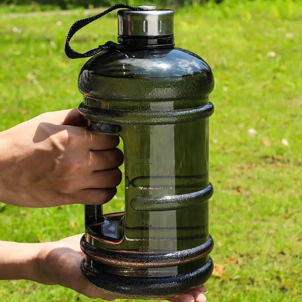 Thumbnail 4 - #75 Best Sports Water Bottles to Buy In 2026