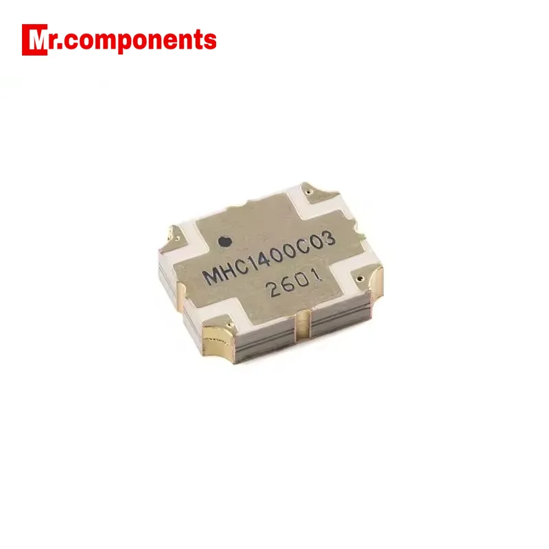 1Pc MHC1400C03 3Db …