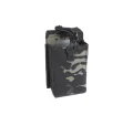 Multicam Black