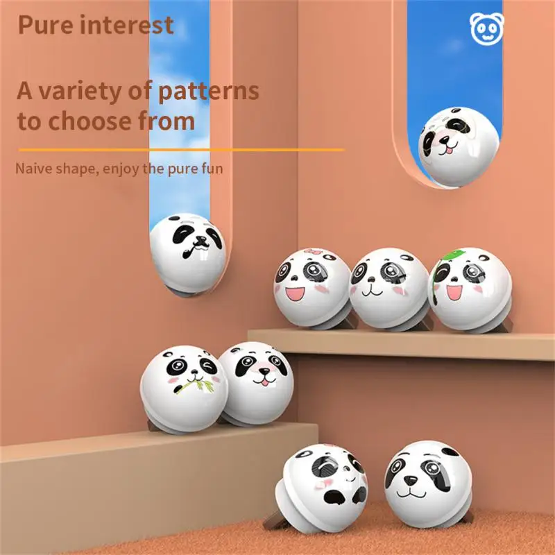 USB Plug Night Light Eye Protection Reading Mini Lights Computer Mobile Power Charging Book Lamps Cartoon Small Night Lighting