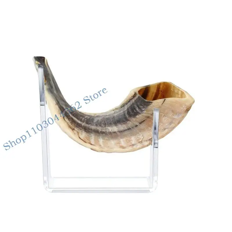 A3PA 2PEECE ACRYLE SHOFAR СТАВО СТАВИТЕЛЬНОЙ СТРАНСТ