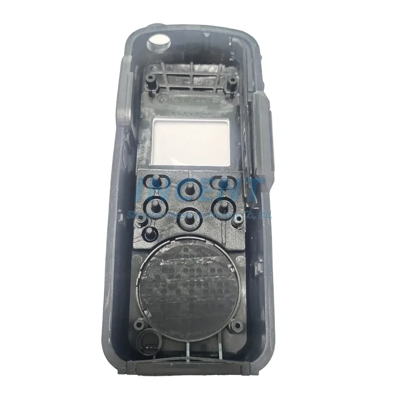 3Sets Top Housing Casing  With Keypad For DTR620 Without Logo