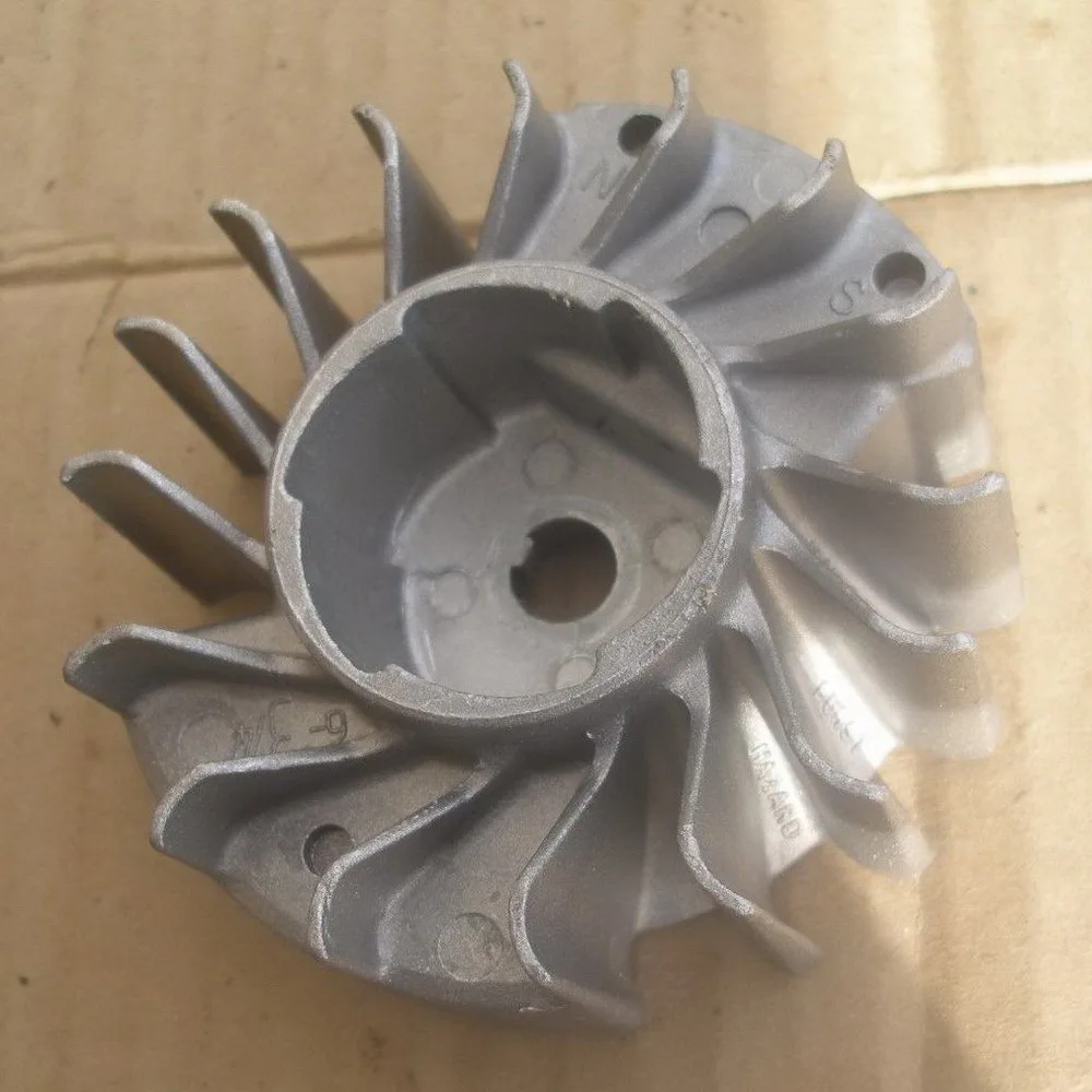 

Flywheel MS210 MS230 MS250 Magnetic Flywheel 1123 400 1203