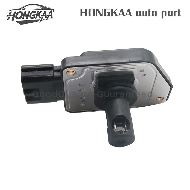 Mass Air Flow Sensor Meter MAF AFH55M-13 for Suzuki Sidekick Chevrolet Geo Esteem Aerio 2.0L 13400-67D00 13400-64G00 1340077EV0 3