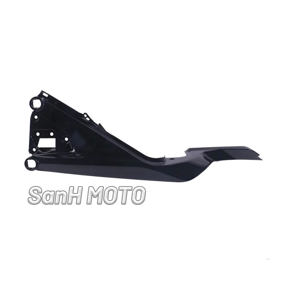 Body Left Front Upper Protection Plate Front Body Cover For CFMOTO 675SR 675SRR 675SR-R 675SS CF650-10 Motorcycle Original