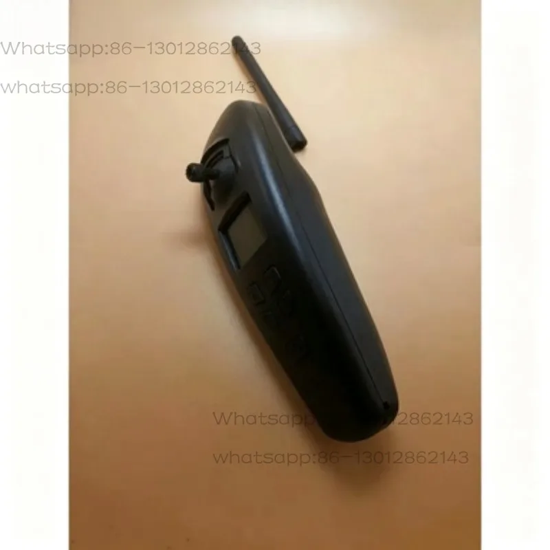 GPS positioning automatic nesting boat fishing leather fishing carp king high-power nesting boat modification