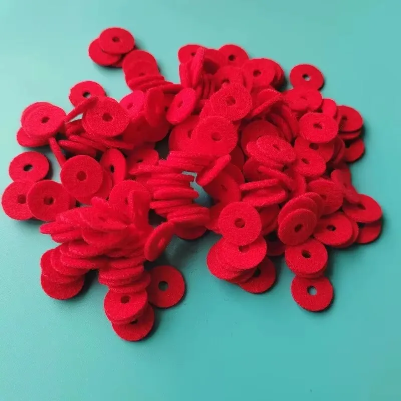 1000-pack-piano-key-felt-washers-small-woolen-circle-knitted-paper-tuning-tools-accessories-for-piano-maintenance