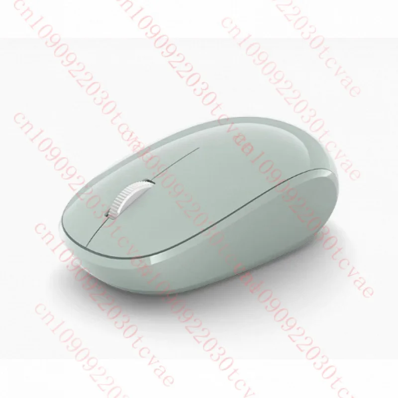 

Для Microsoft Surface Compact Wireless Bluetooth 5.0 Удобная и портативная мышь