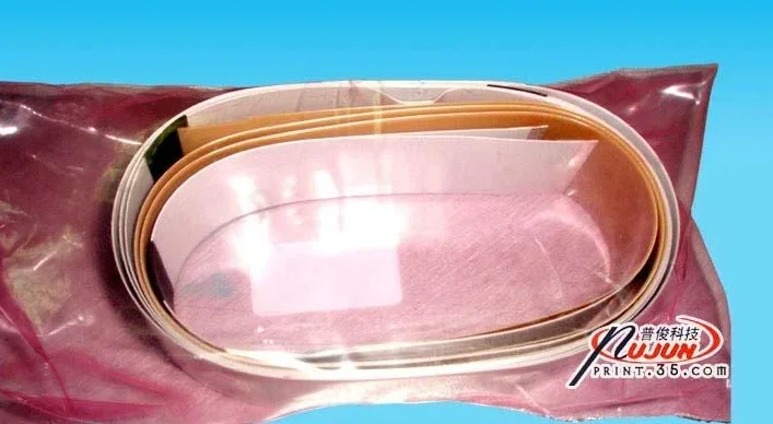 Original Brand New …