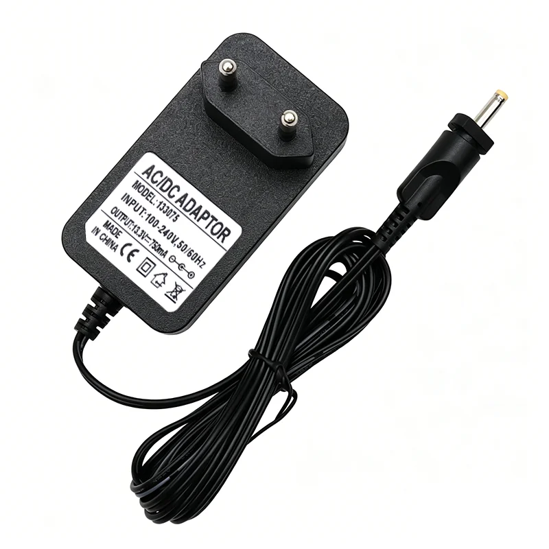 2m 13.3V Vacuum Cleaner Charger for Shark Ultra Cyclone Pet Pro CH950 CH950C CH951 CH951C CH955 CH963AMZ CH964AMZ Adapter