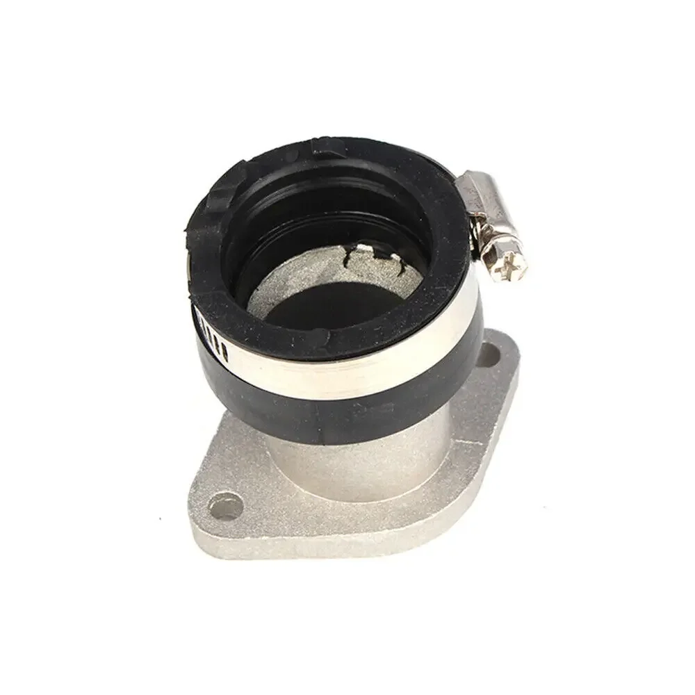 

Для Yamaha Bear Tracker 250 YFM250 ATV 1999-2004 годов багажник карбюратора впускного коллектора