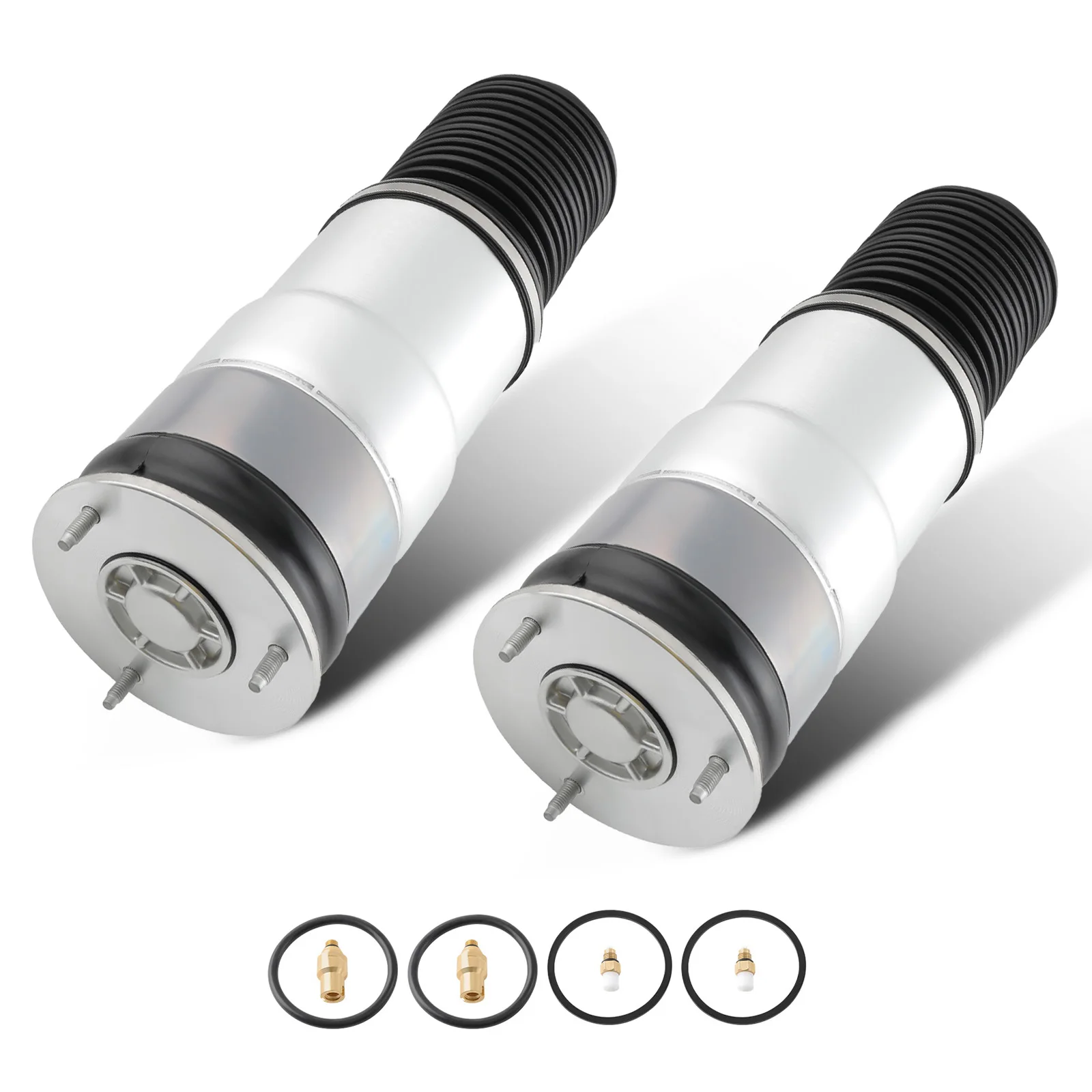 New Pair Rear Air S…