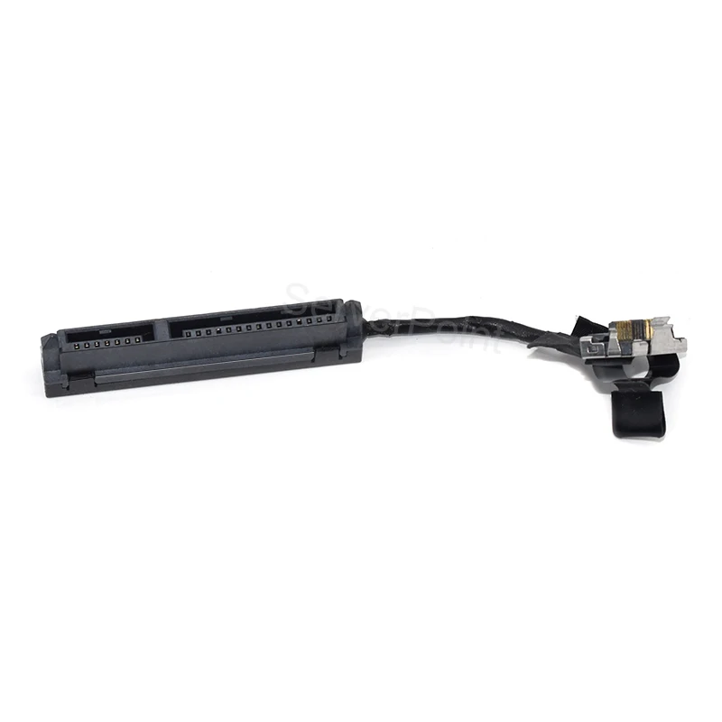 Original  HDD disk drive Cable EAD62333103 For LG U560 15U340 15U530 EAD62333101