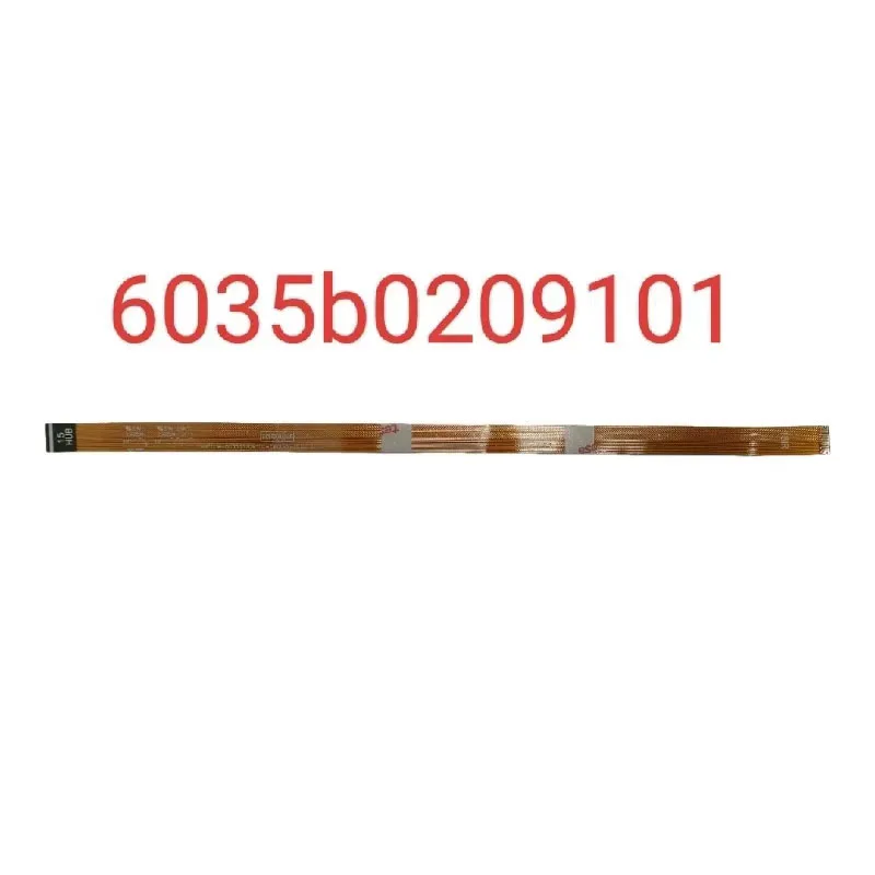 Webcam Camera Flex Cable Wire For hp zbook firefly15 g7 6035B0208901/zbook firefly 14 g7 850/855 G7/G8 6035B0205301 0