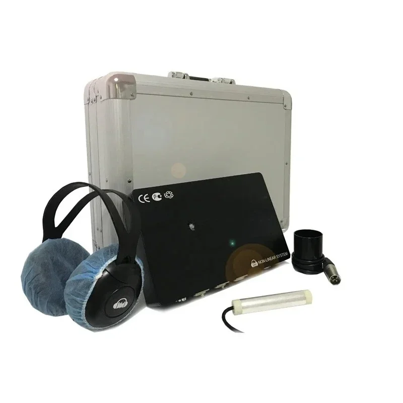 Hot-sale Product  Version with Latest Software