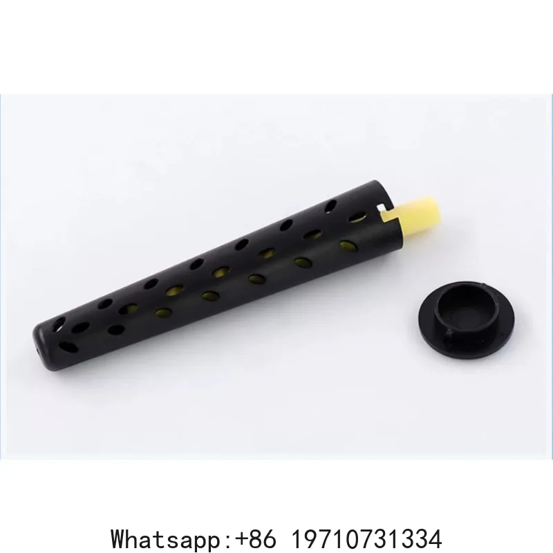 Oboe Humidifier, Woodwind, Clarinet, Oboe, Universal Instrument Anti-Dry Crack Humidifier