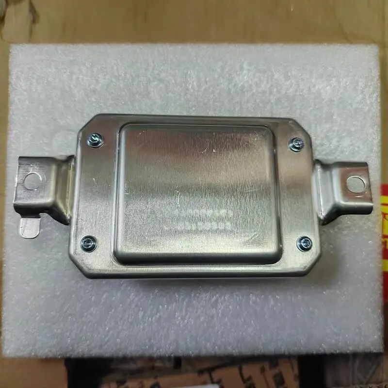 Torque Manager Control Unit for Tiggo 8,JAECOO 8,EXEED RX, 154000362AA
