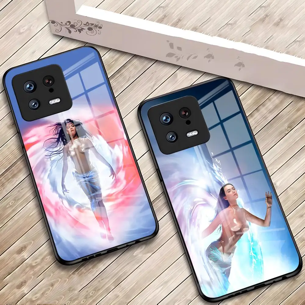 Чехол для телефона Singer K-Katy Perry 143 для Xiaomi 15 14 13 12 11 T Lite Ultra Redmi Note 14 13 12 Pro ProPlus 12 10 C 5G Glass Cover Чехол для телефона Singer K-Katy Perry 143 для Xiaomi 15 14 13 12 11 T Lite Ultra Redmi Note 14 13 12 Pro ProPlus 12 10 C 5G Glass Cover