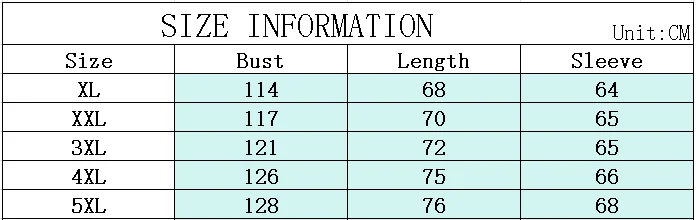 2026 Men Middle Aged Casual Jacket Hooded Thickened Padded Winter Warm Dad Business Coat Outerwear Jacket