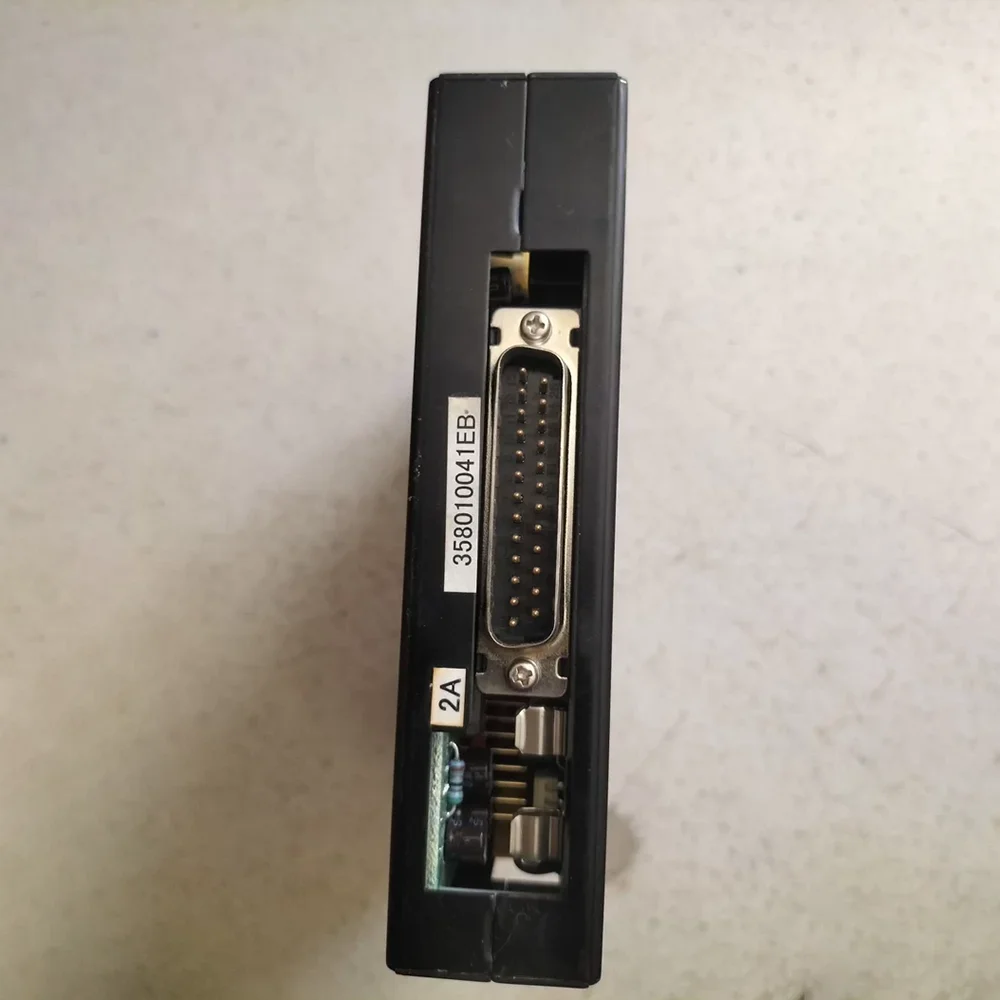 The Gas detector GH-571A