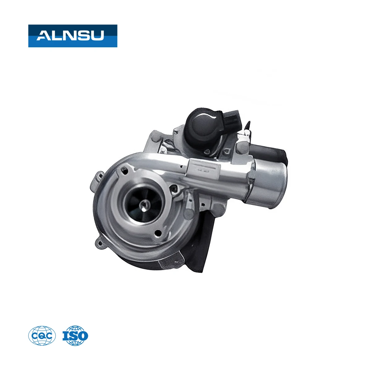 

Turbocharger For Toyota Hilux 1KD KUN51 17201-0L040 17201-0L041 17201-30110