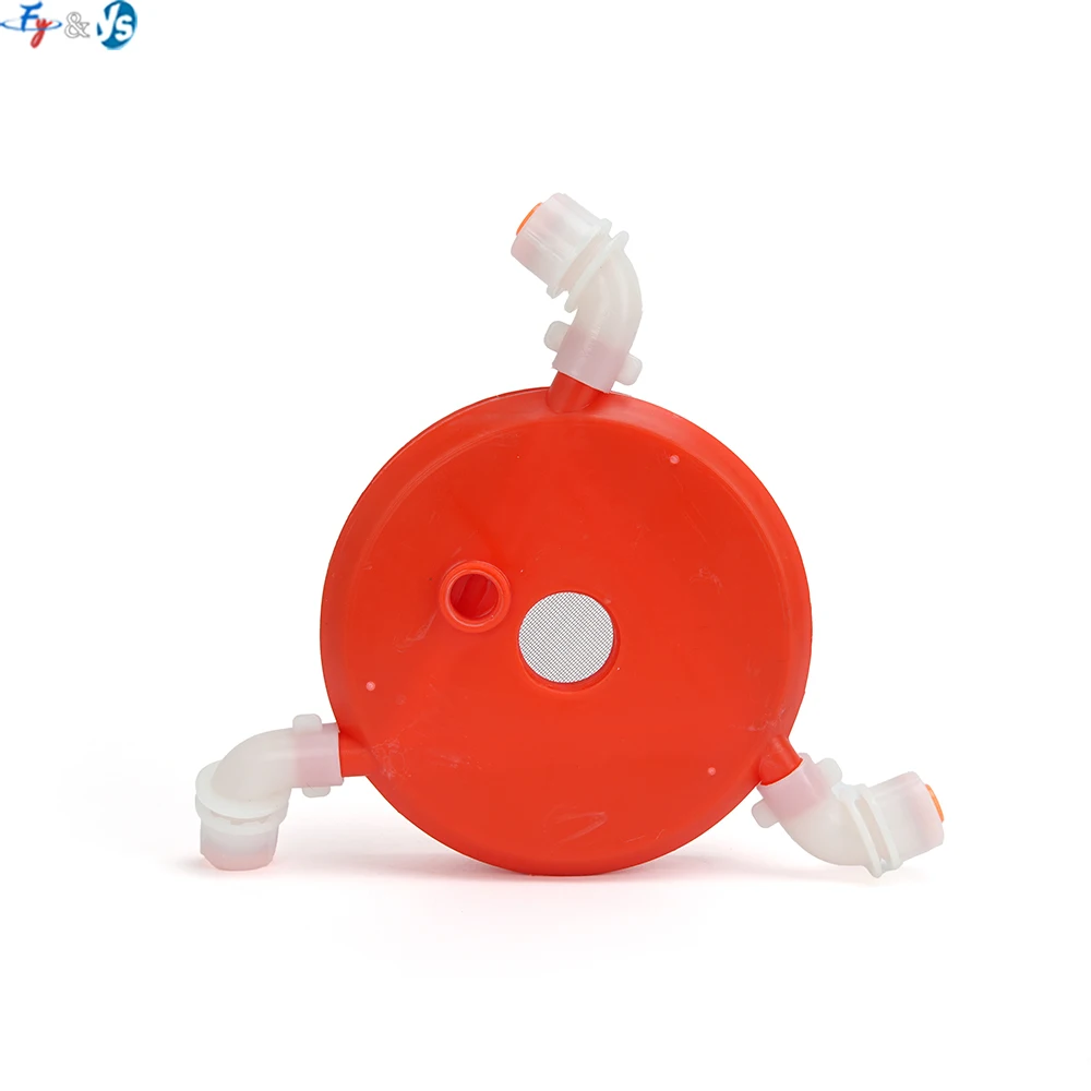 Thumbnail 2 - #12 Trending Pesticides Right Now