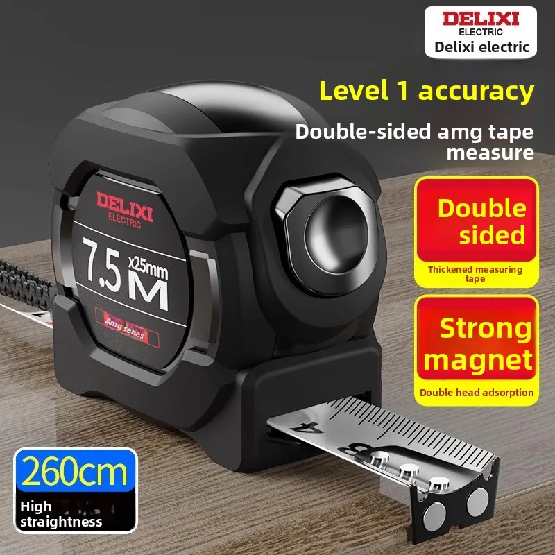 Heavy-Duty Steel Ta…