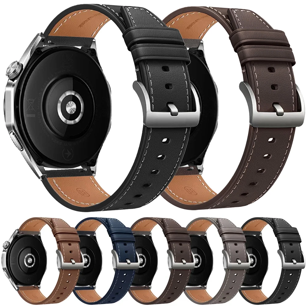 Strap For Zeblaze V… - image