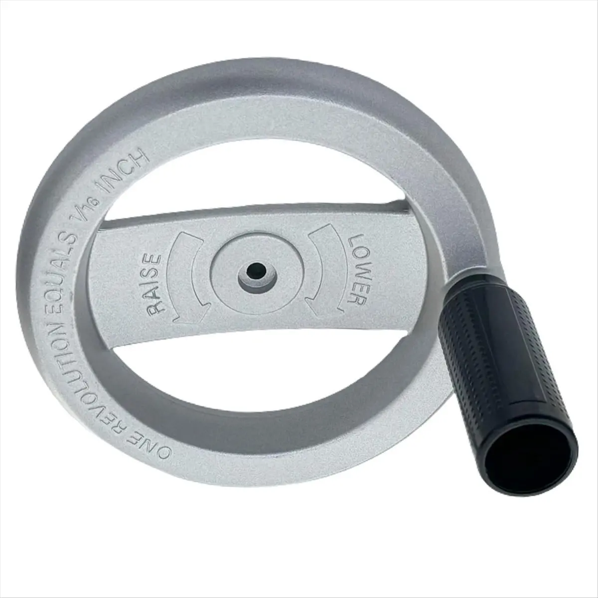 5140011-10 Planer Handle for DW735 Replacement Parts Planer Crank Handle