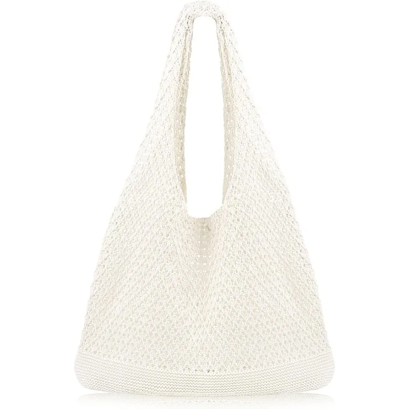 bolsa-de-praia-de-croche-para-mulheres-estilo-hippie-grande-capacidade-para-viagens-de-verao-e-uso-diario