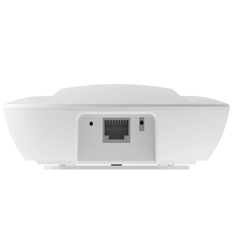 Programmable Wifi Wireless Zwave Zigbee Gateway Hub for Smart Home