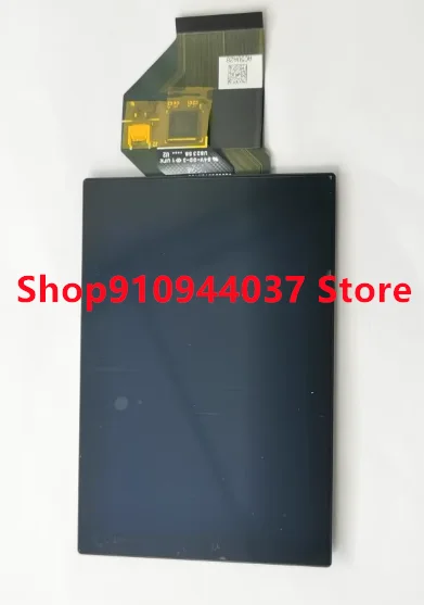 

New Original Repair Parts For Fuji Fujifilm X-H1 XH1 LCD Display Screen