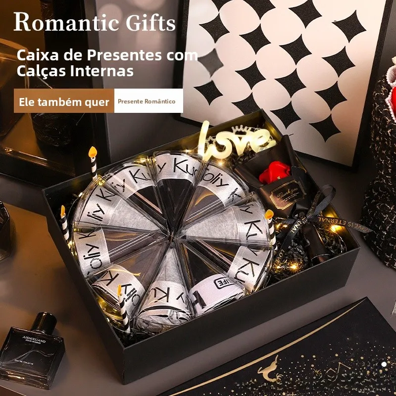 confezione-regalo-romantica-per-compleanno-con-intimo-maschile-regalo-di-san-valentino-per-fidanzato-o-marito