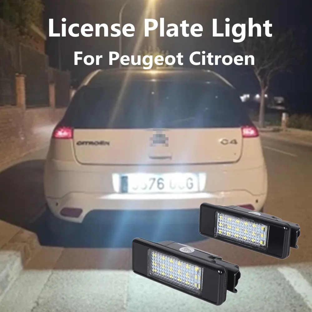 New Error Free Whit…